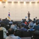 주식회사 신선푸드 이미지