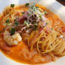 학림동 | 제주 서귀포 사우스포레스트 파스타 맛집 세번째 방문