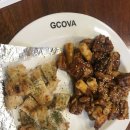 지코바 조촌점 이미지