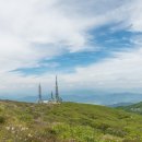 노고단-17 이미지