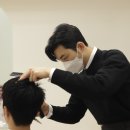 색채헤어