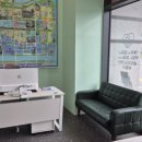 스카이공인중개사사무소 이미지