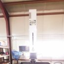 제일금형 이미지