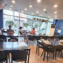 지에스(GS)25 울산천상경동 | 두루치기 맛있는곳 울산 범서읍 맛집 짱