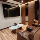 그라체호텔(가평점) 이미지