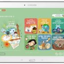 프랜즈PC클럽 이미지