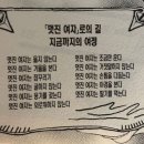 기록 - 여든넷