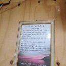 하가민박 | 충남 태안에 위치한 애견동반으로 캠핑하기 좋은 백리포 바다와파도소리 캠핑장 후기