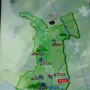 결성면 행정복지센터 화장실 이미지