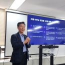 웰스디자인