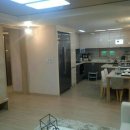 덕산아내 이미지