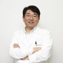 신촌다인치과병원 이미지