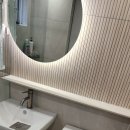 초읍동-02 이미지