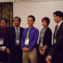 CRM korea Daum카페