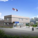 남대전지구대 이미지