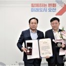 금성상사 이미지