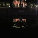 양산갈고리 이미지