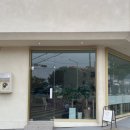 상모로-4 이미지