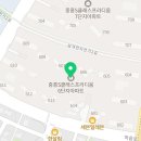 고운동_마음로 버스정류장 이미지