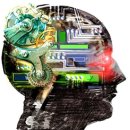 알파고컴퓨터 이미지