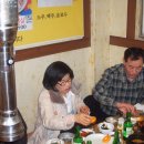 본가암소갈비살 이미지