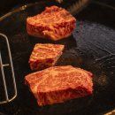 마장우체국 | 남양주 맛집 소고기 더마장한우 가볼만한곳 가족모임 추천