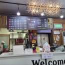 대운분식 - 거제시 성산로4길 6 | 대운분식