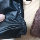 자전거 방한토시, 물받이, 흙받이, UNION UCO 자전거...체인오일, 다이소 공기주입기 - 내돈내산 솔직후기