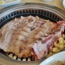 성산왕갈비 이미지