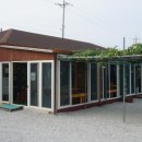 연곡약국 이미지