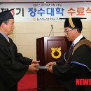 동부복사 이미지