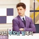 음악나라음악학원