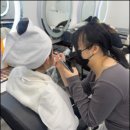 메이크업 국가자격증과정 | 대구메이크업학원 평생기술직 준비를 위한 메이크업국가자격증(ft.실무과정,후기)