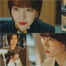 사이다픽처스