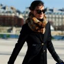 자향한의원 이미지