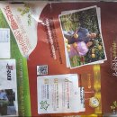 김순남 농장 이미지