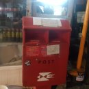 명동만물상회 이미지