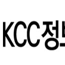 부양정보통신 이미지