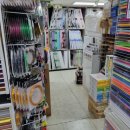 팔마문구 이미지