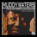 I Feel Like Going Home - Muddy Waters - 이미지