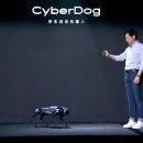 OH MOTORS 이미지