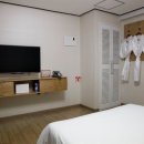 국제비지니스호텔W 이미지