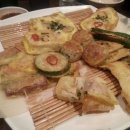 참새와막걸리 이미지