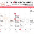 애플마미