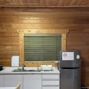 힐링우드 이미지