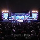 송암스포츠타운 보조경기장 이미지