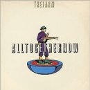 The Farm - All together now 이미지