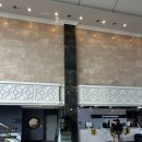 익산상떼힐cc 클럽하우스 | [골프장추천]전라도 골프장 추천 익산 상떼힐CC 가을 라운딩 익산 일몰 맛집