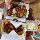 맛닭꼬숭실대입구역점