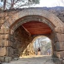 문수양궁장(주말,하절기) | 강화도 전등사 방문 후기 🏯✨ – 주차, 먹거리, 내부까지